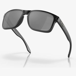 Brand New Men’s Oakley Holbrook Sunglasses